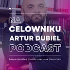 Na celowniku - słowem o bezpieczeństwie