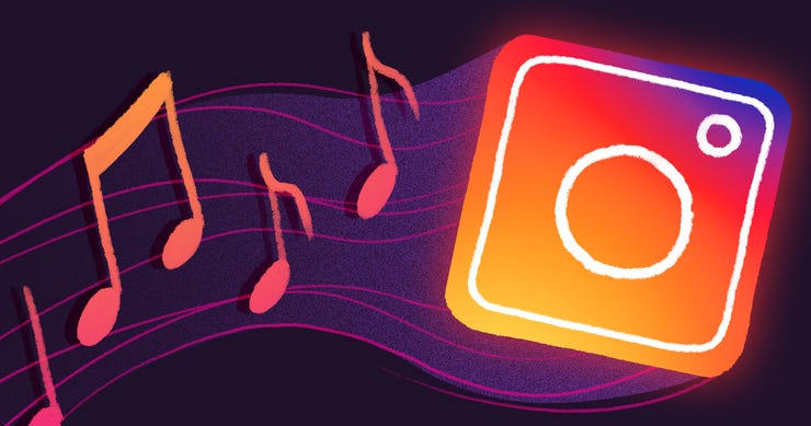 2019 252f06 252f21 252f2e 252fcba0e889d17947ffbf51a851ecbf62e9.90fcf.png 252f1200x630