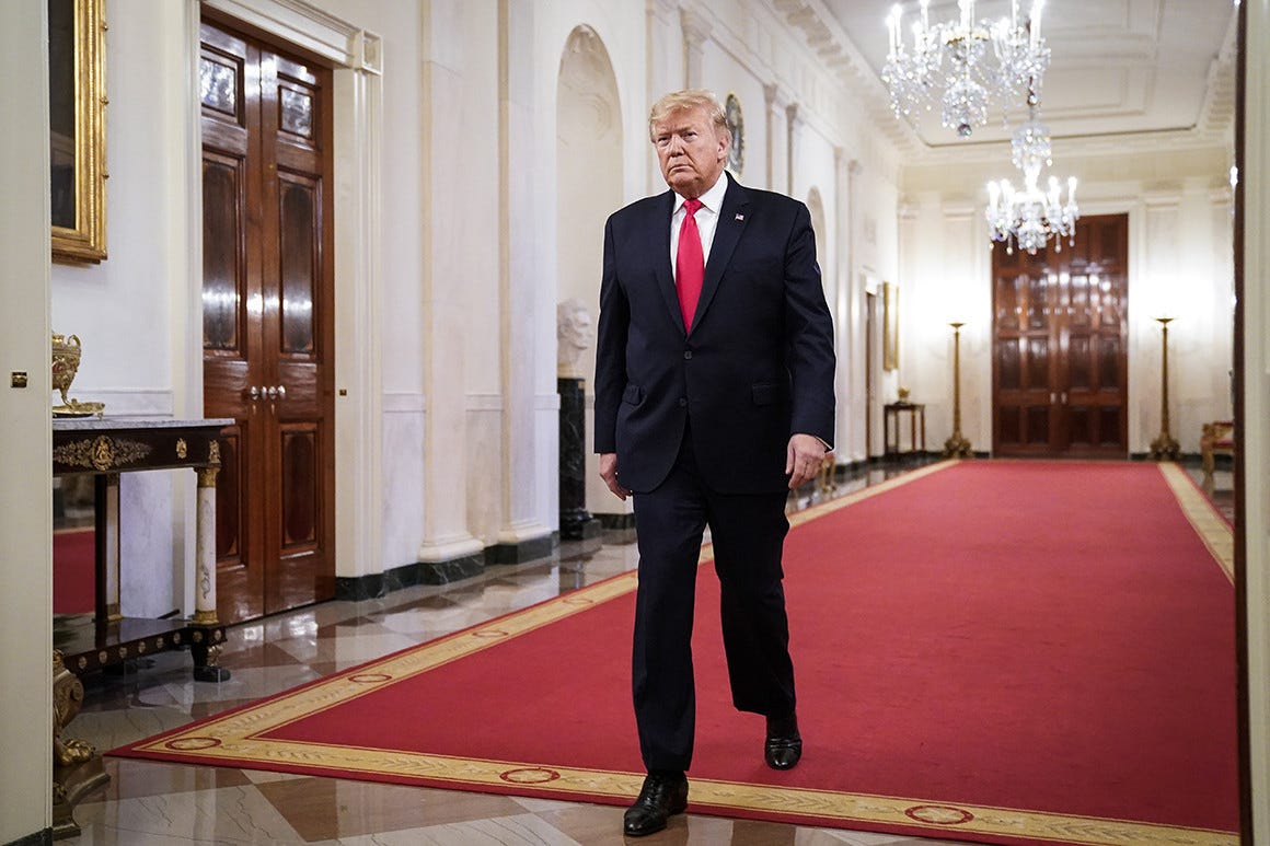 Image result for Trump acquittal Image result for Trump acquittal