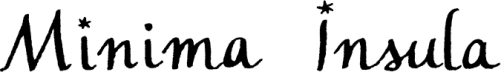 Minima Insula
