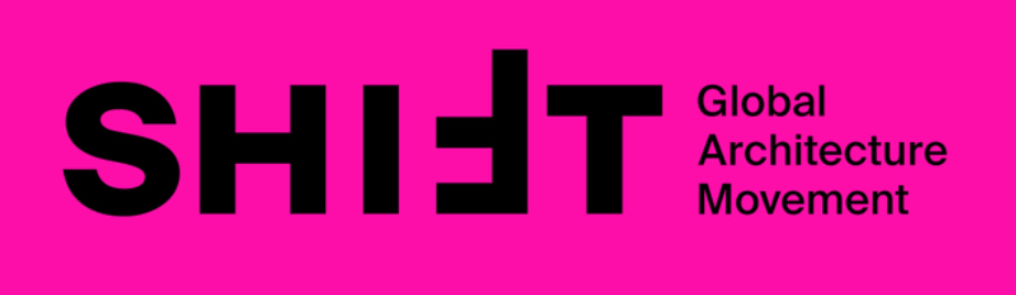 Article content