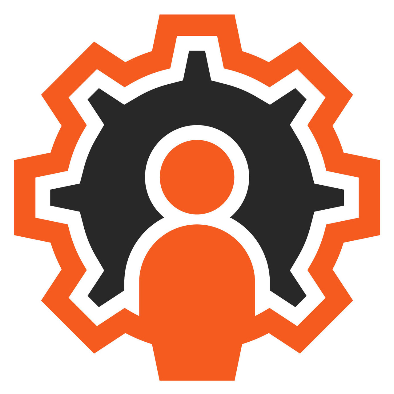 Human-Centric Engineering