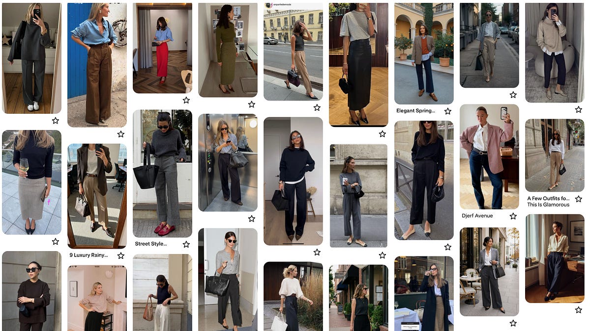 casual dress codes are beneficial for the company Office Outfit Survival Guide: Work Conference Season Color:Blue color Buy bebe Black Strapless Search: long velvet dress For men