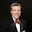 Dr. Sam Currin's avatar