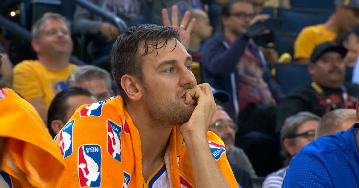 bogut_preseason_rockets03 bogut_preseason_rockets03