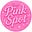 The Pink Spot's avatar