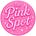 The Pink Spot's avatar