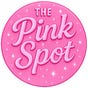 The Pink Spot's avatar