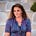 Alida Vracic's avatar