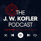 The Kofler Files