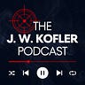 The Kofler Files