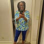Faye H's avatar