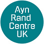 Ayn Rand Centre UK's avatar