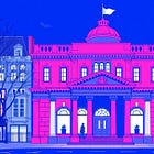 It’s time to talk about crypto