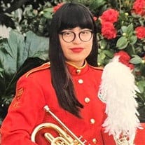 ANNA SOLIS ANNA SOLIS