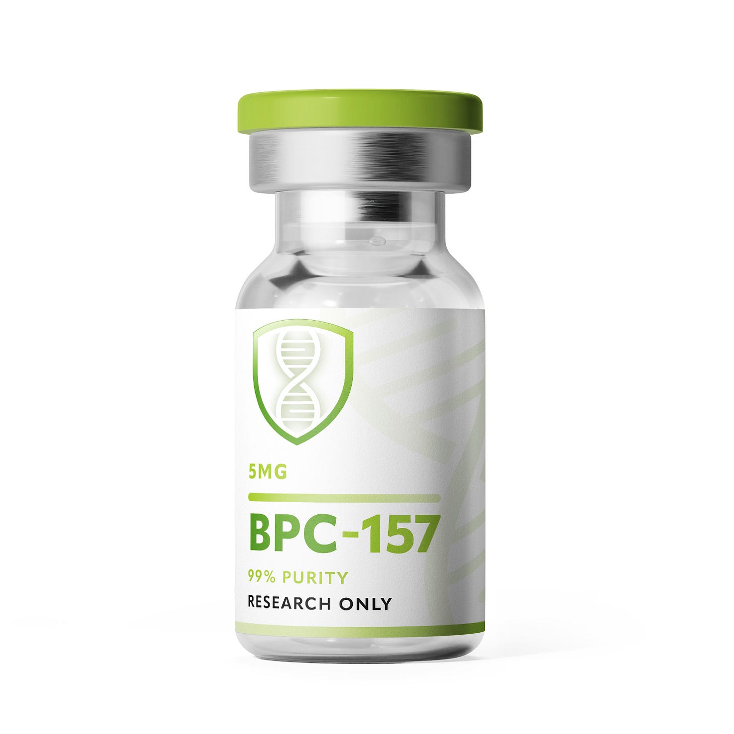 reliable bpc 157 source BPC-157 Peptide Therapy for Healing