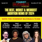 Abortion Access Front’s Substack