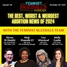 Abortion Access Front’s Substack