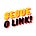 Segue o Link!
