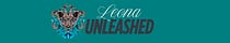 Leona’s Substack