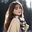 Nazish Nasim's avatar