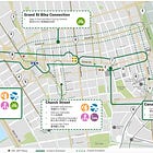 Inside NYC DOT’s Canal Street Safety Improvement Plan