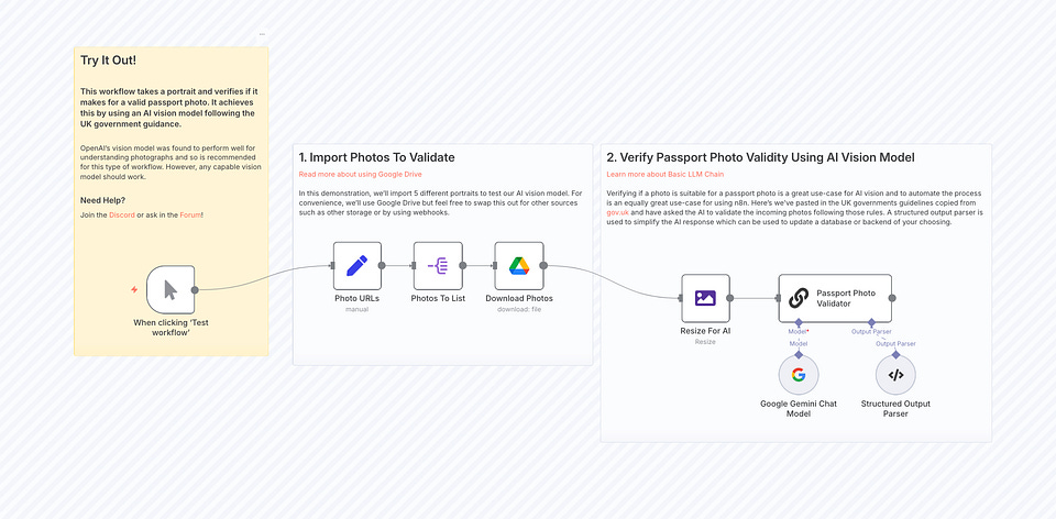 Newsletter artwork for “The n8n Playbook for AI Apps and Agents”