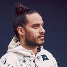 Unreasonable Bet: Part 3