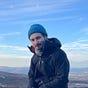 Dom Winter's avatar