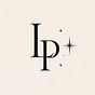 Loca Pensante's avatar
