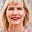 MaryAnn Markowitz's avatar