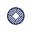 Oriental Value's avatar