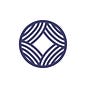 Oriental Value's avatar