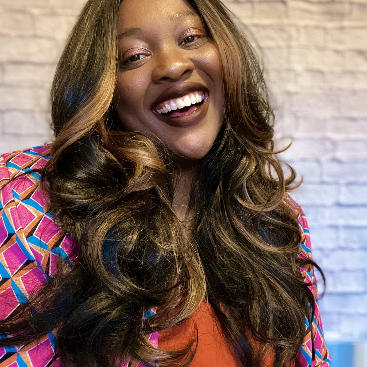 Artwork for Mystic Rainn, The Mystic Maven’s Substack