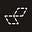Open Measures's avatar