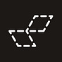 Open Measures's avatar