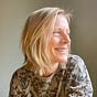 Dawn Rae Knoth's avatar