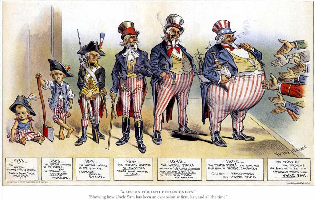 Decolonizing Health to Fight Fatphobia? 