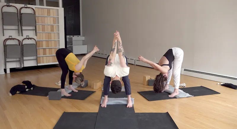 Watch - TDS Watch - TDS