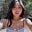 Serena Moy's avatar