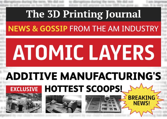 Würth Additive Group and B9Creations have entered a strategic partnership to integrate B9Creations production-grade DLP technology into the Würth Digital Inventory Services platform.