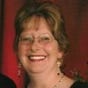 Tracy Giddings's avatar