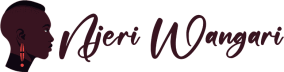 Njeri Wangari’s Newsletter