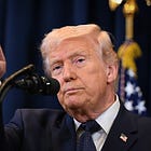 First Draft: Debunking Donald’s Terrible, Horrible, No Good, Very Bad Remarks