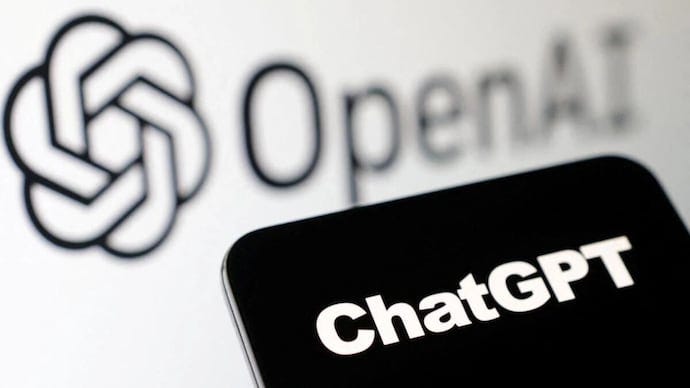 OpenAI gives ChatGPT a mental health upgrade ahead of GPT-5 launch - India  Today