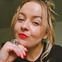 Kayla-Jane Barrie's avatar