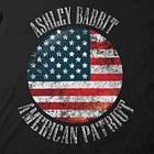 Surprise: Donald Trump Didn't Give Two Good Sh*ts About Saint Ashli Babbitt's Jan 6 Martyrdom 