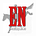 Eventing News's avatar