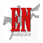 Eventing News's avatar