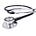 The Prepared Patient's avatar